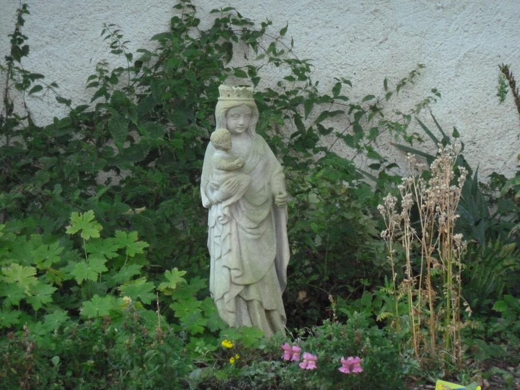 Le Vieux Vauvert Bed and Breakfast Rochecorbon Esterno foto